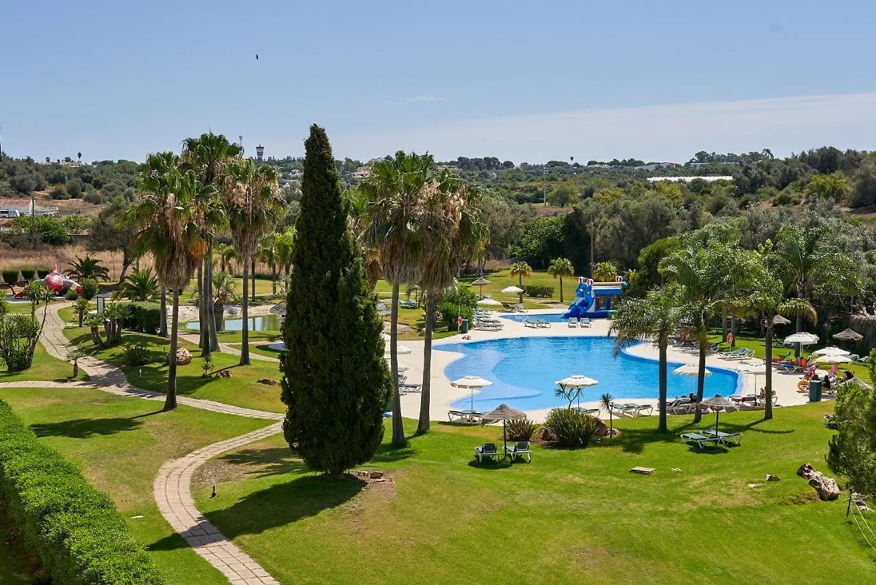 The Navigator Hotel Alvor