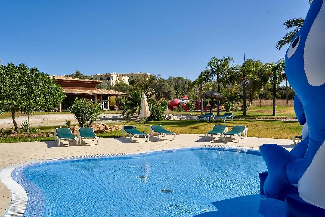The Navigator Hotel Alvor