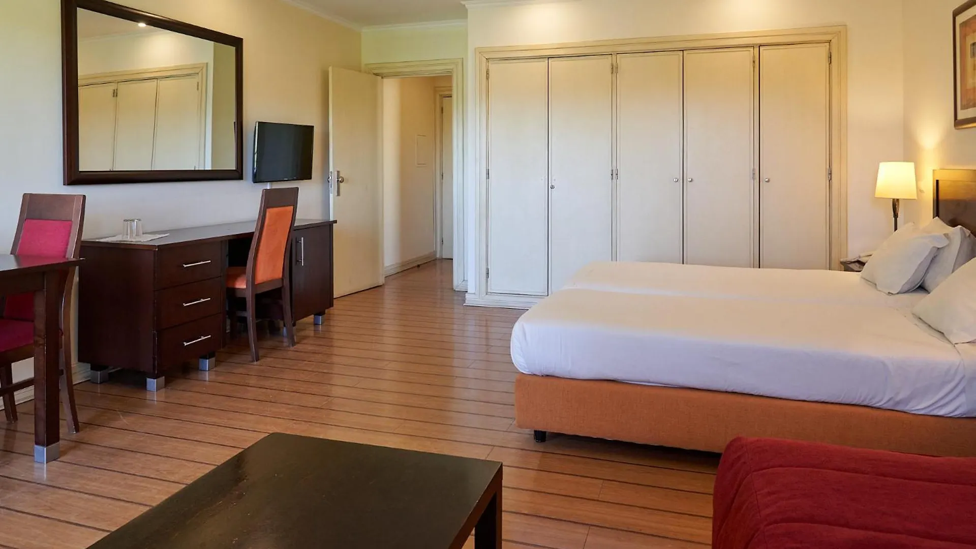 The Navigator Hotel Alvor