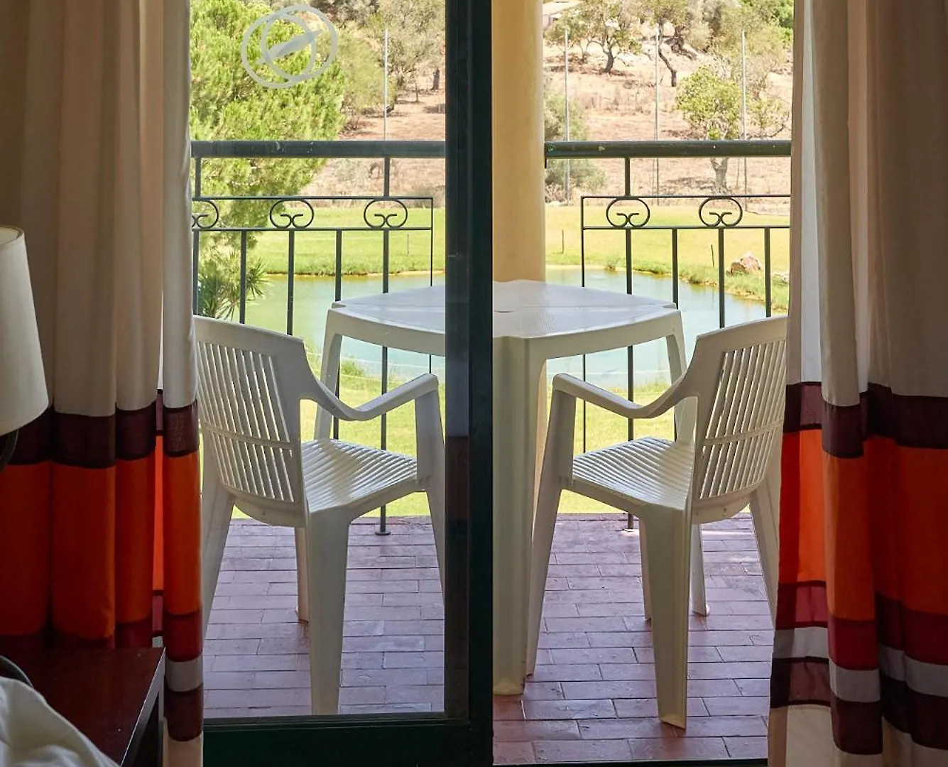 The Navigator Hotel Alvor