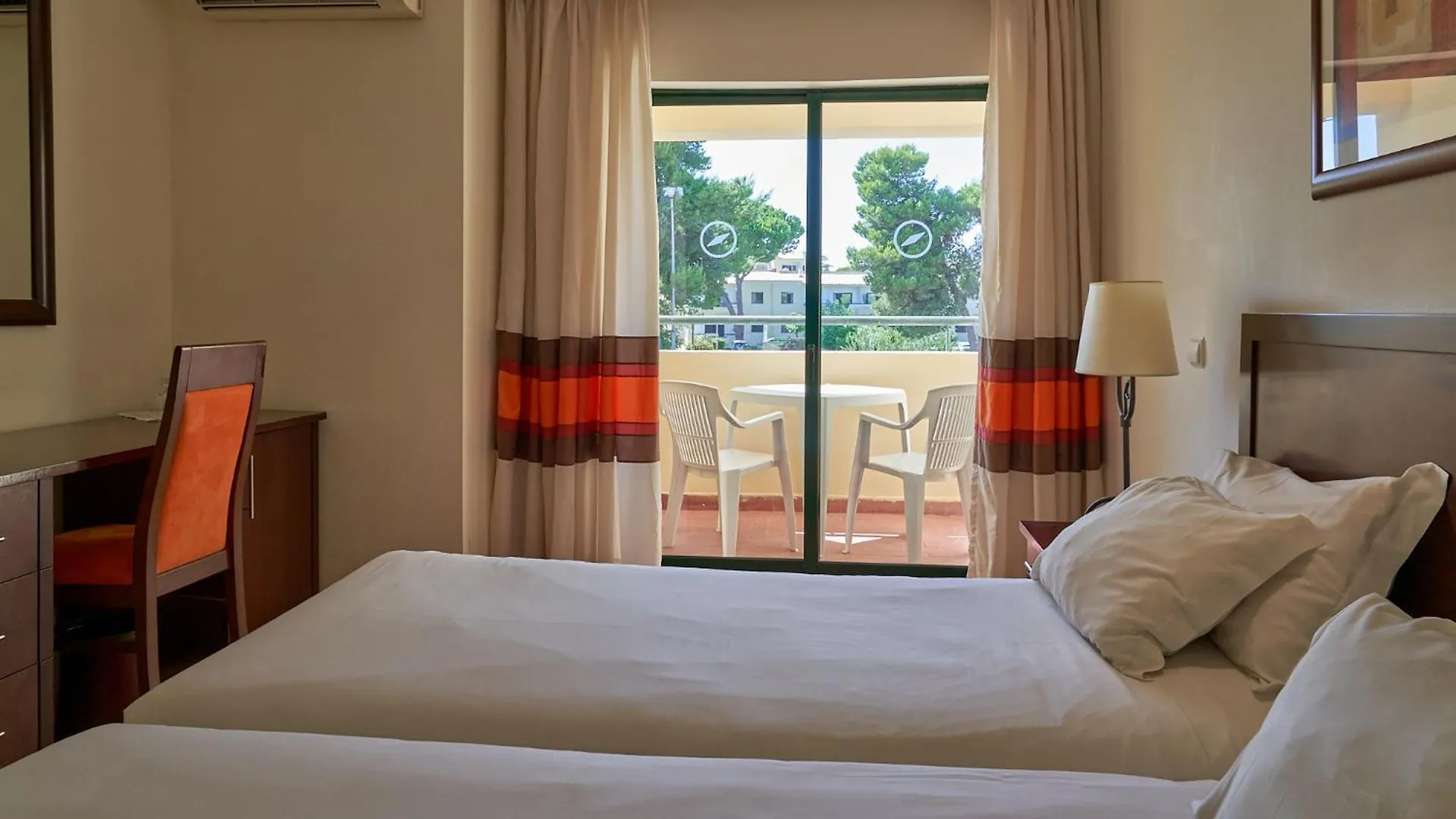 The Navigator Hotel Alvor